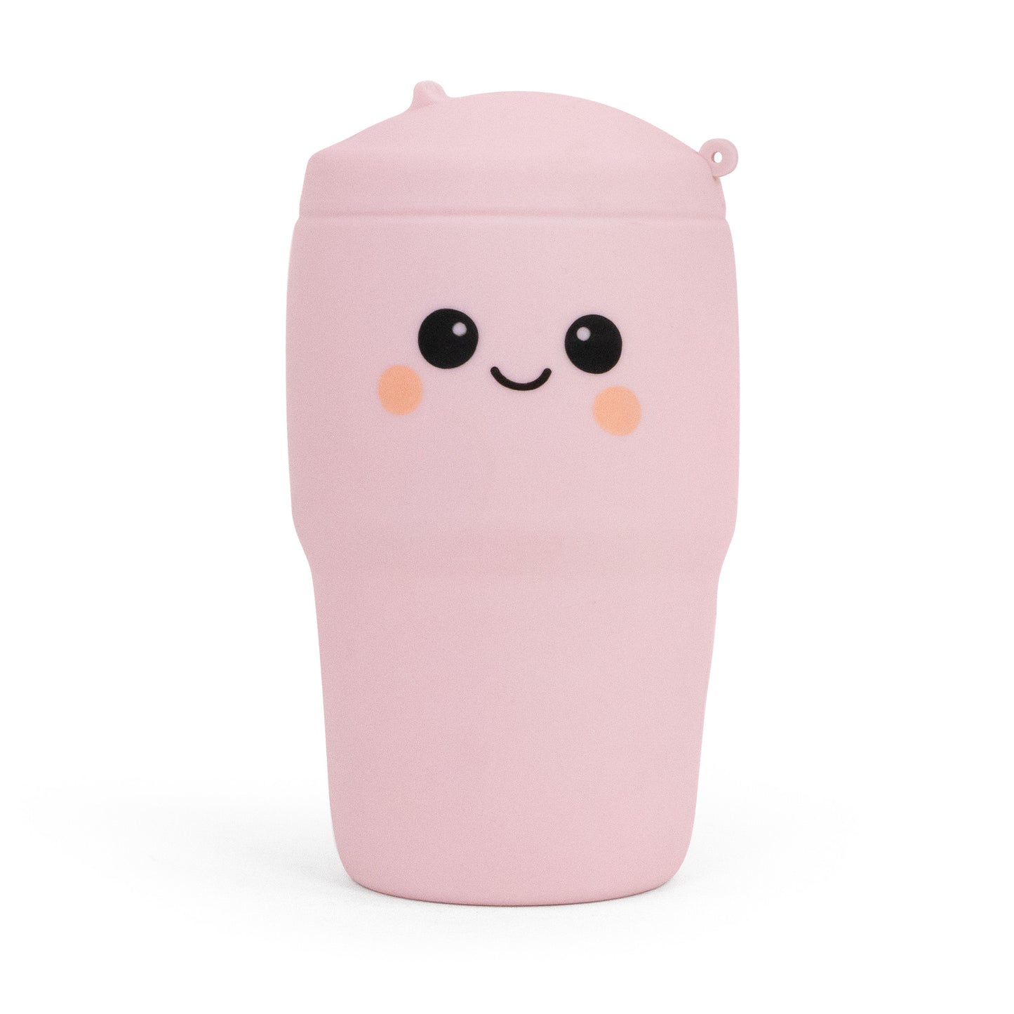 The Big Squij Tumbler Slow-Rise Squishy Toy