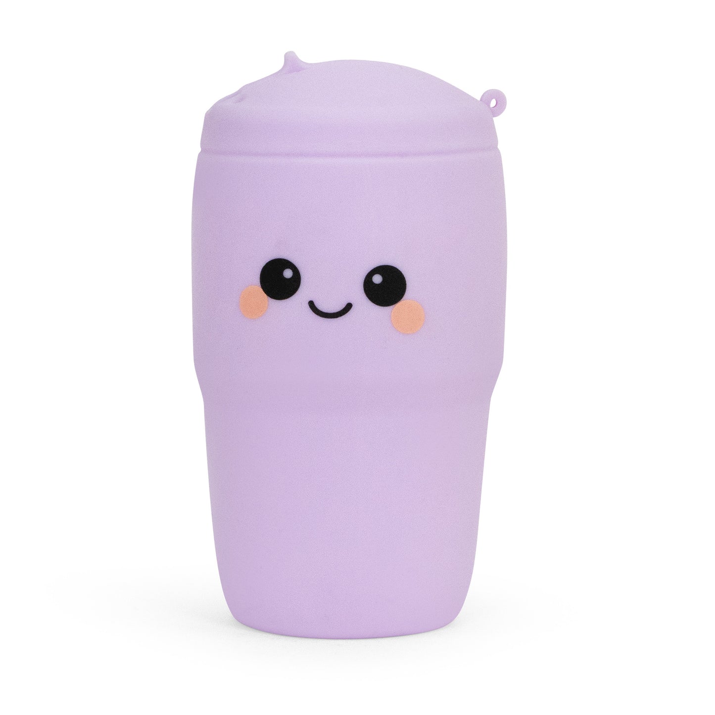 The Big Squij Tumbler Slow-Rise Squishy Toy