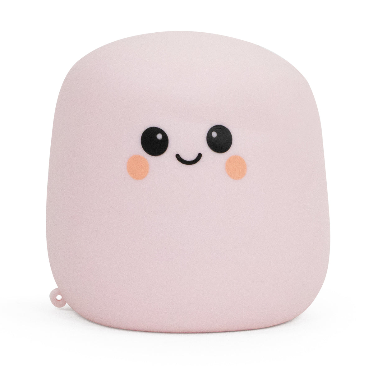 The Big Squij Marshmallow Slow-Rise Squishy Toy