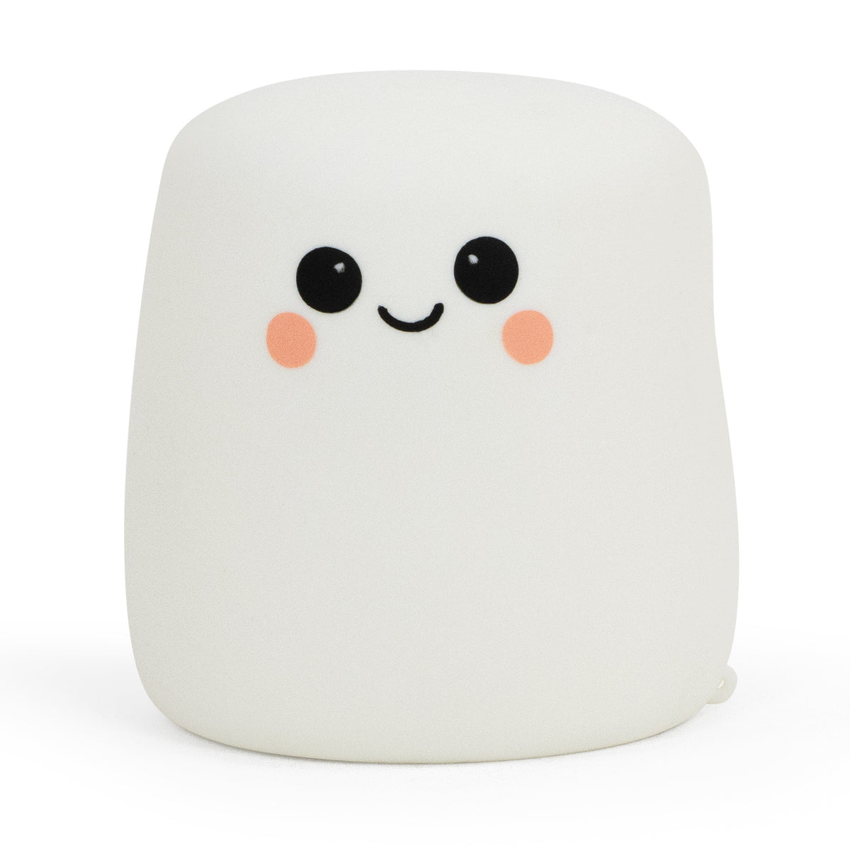 The Big Squij Marshmallow Slow-Rise Squishy Toy