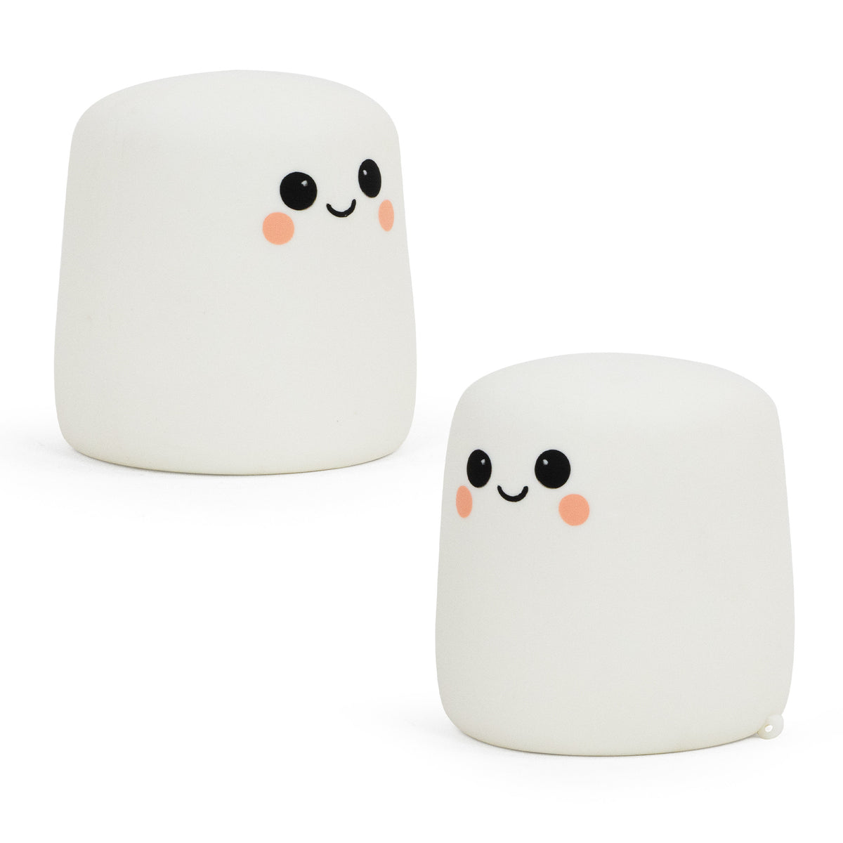 The Big Squij Marshmallow Slow-Rise Squishy Toy