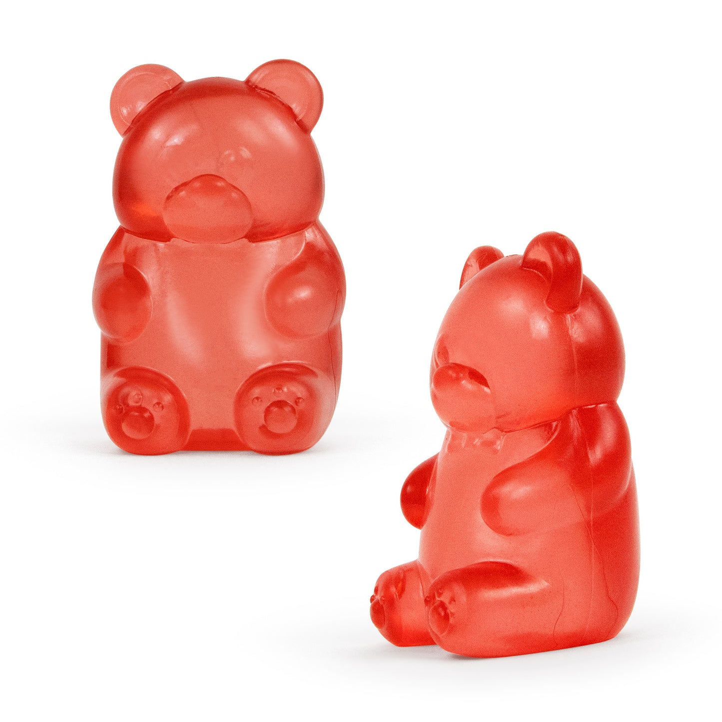 Gummy Bearz Mystery Squishy Toys  Blind Bag