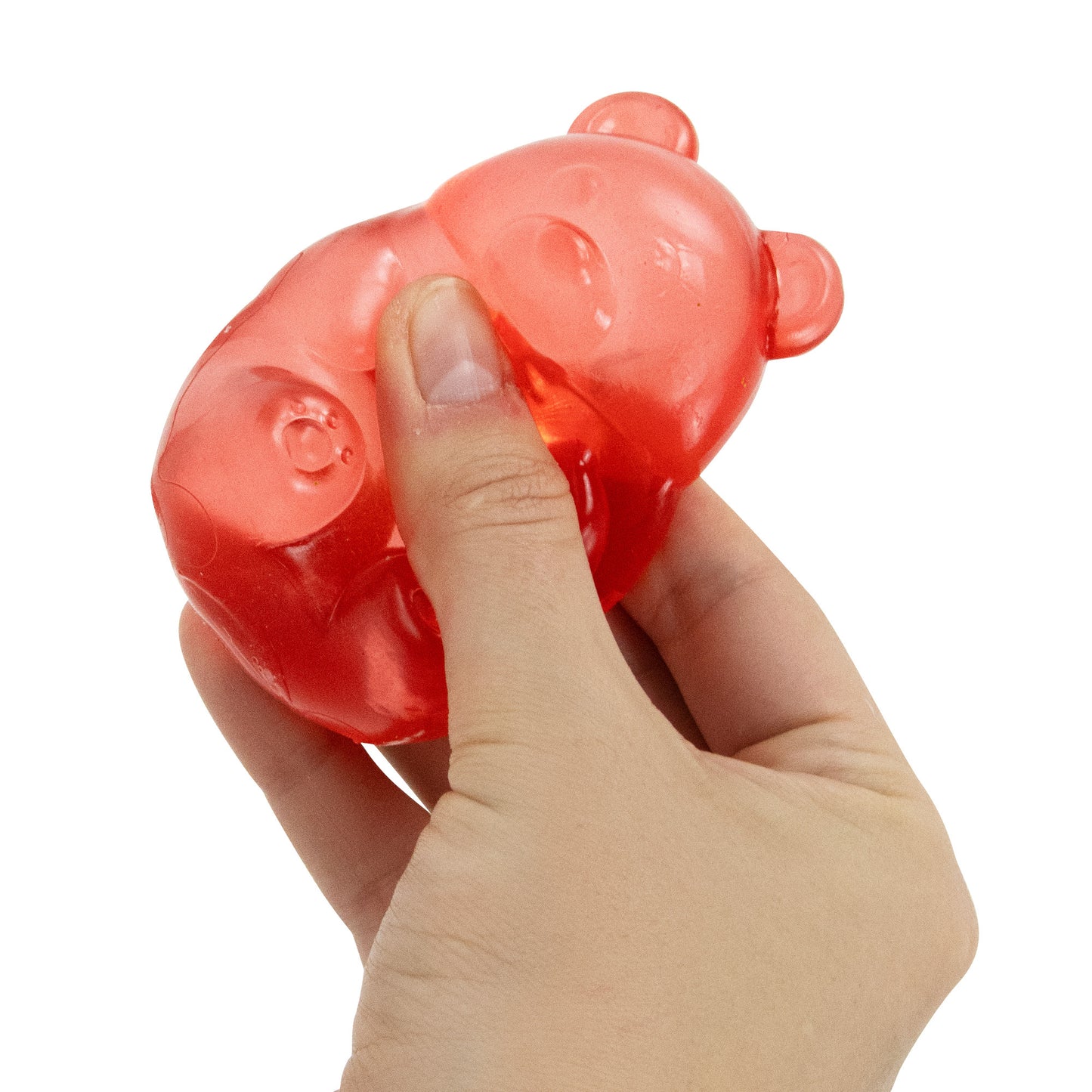 Gummy Bearz Mystery Squishy Toys  Blind Bag