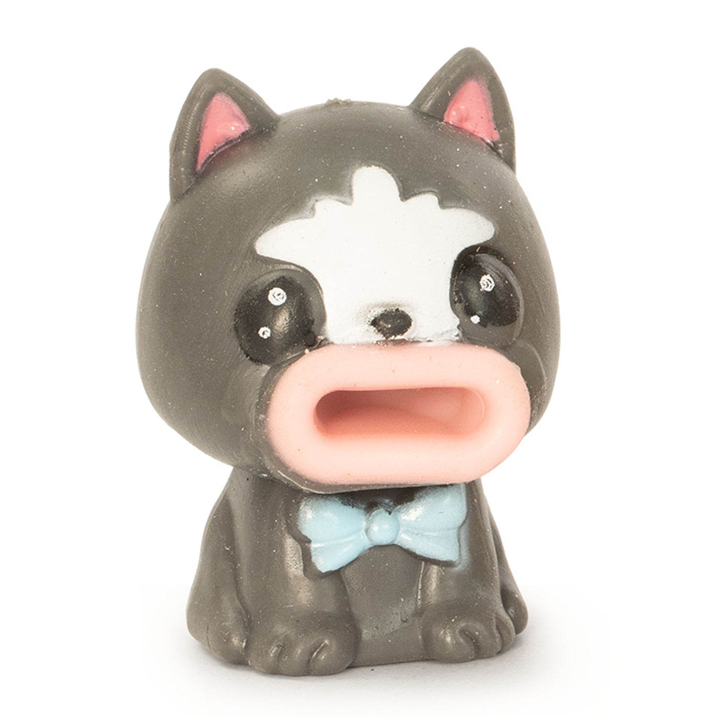 Pop Pup Sensory Toy