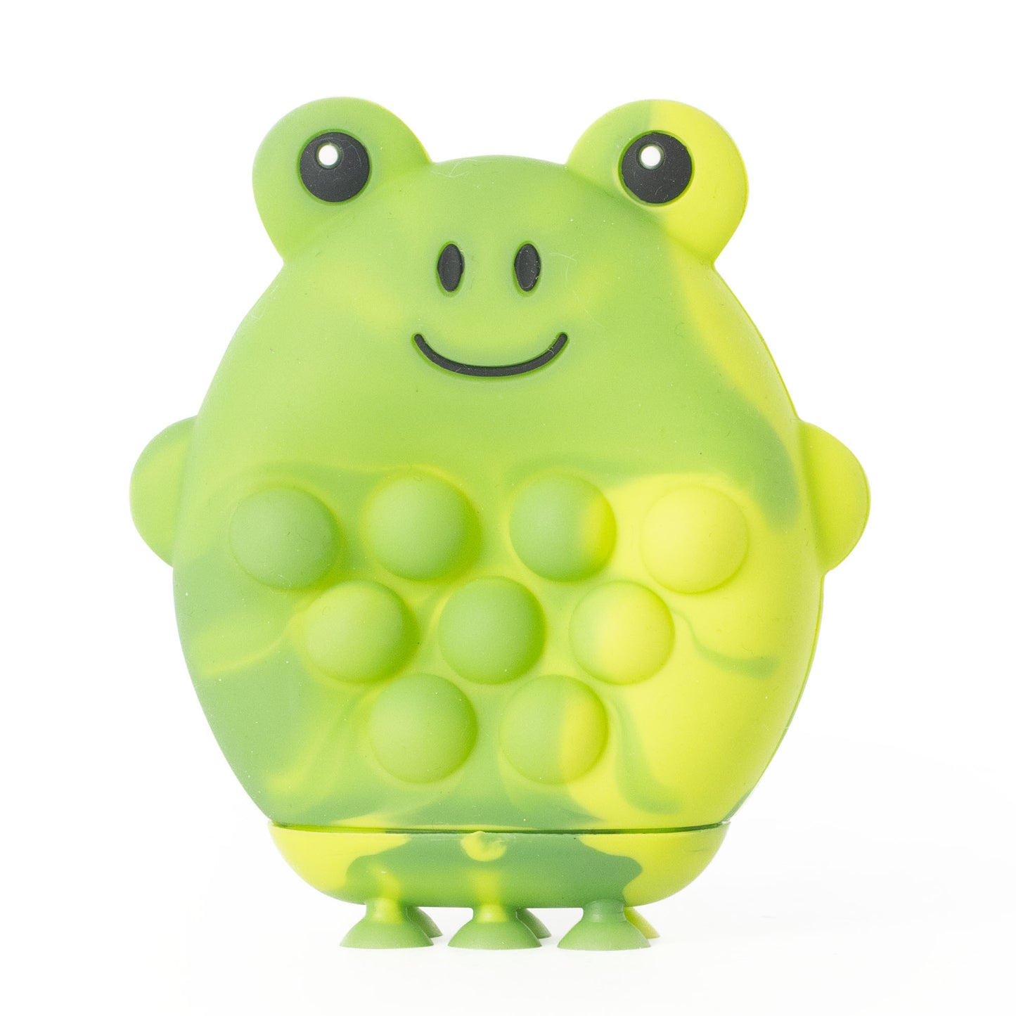 Pop Farm Animals