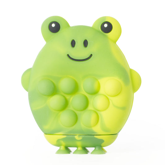 Pop Farm Animals