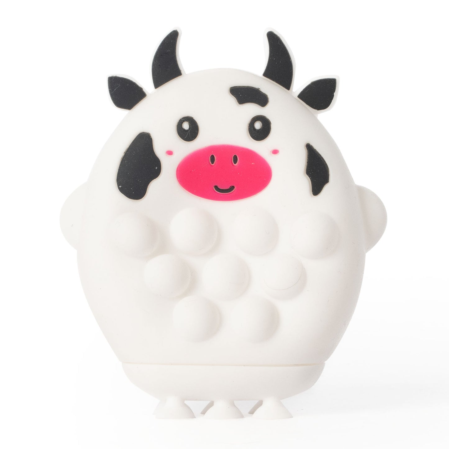 Pop Farm Animals