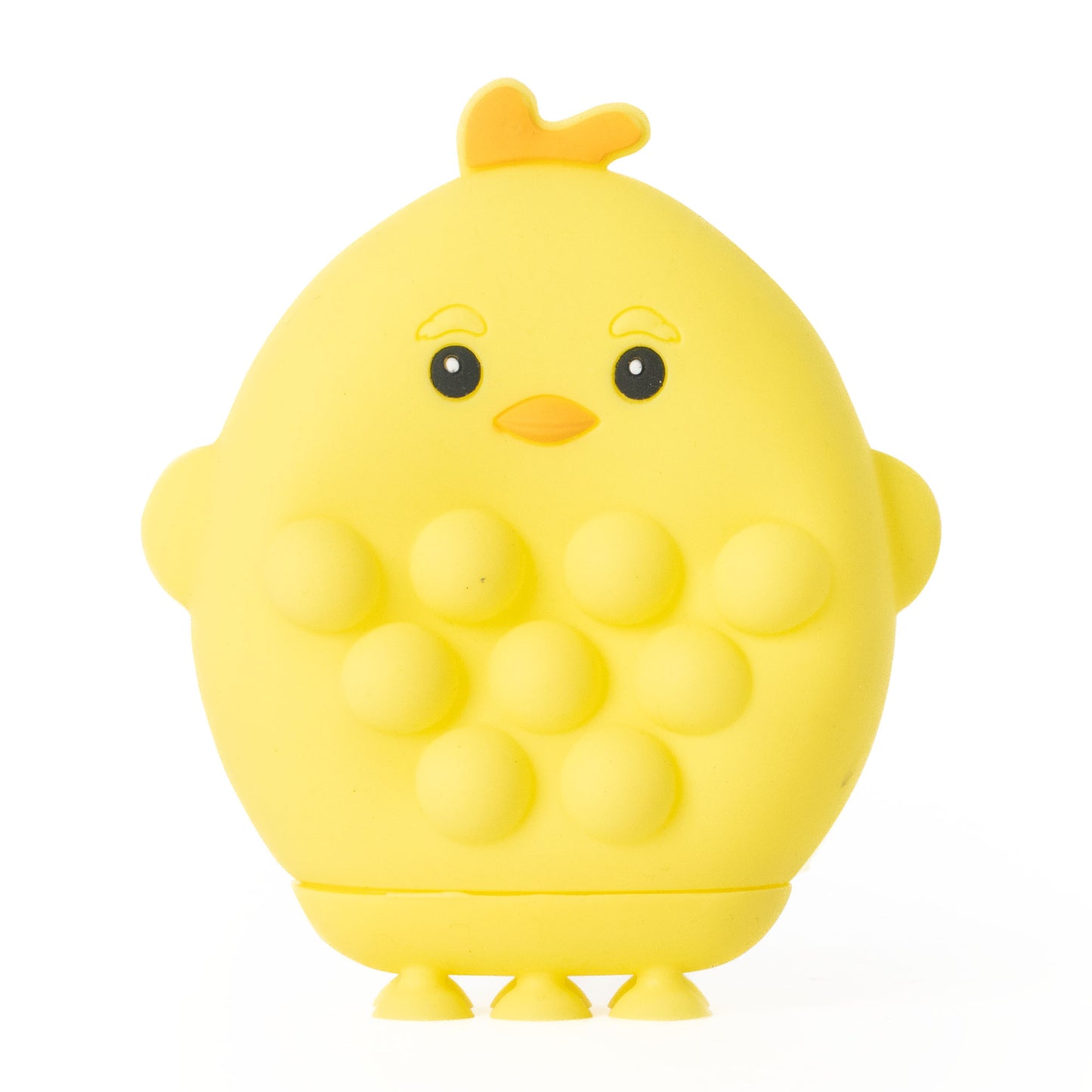 Pop Farm Animals