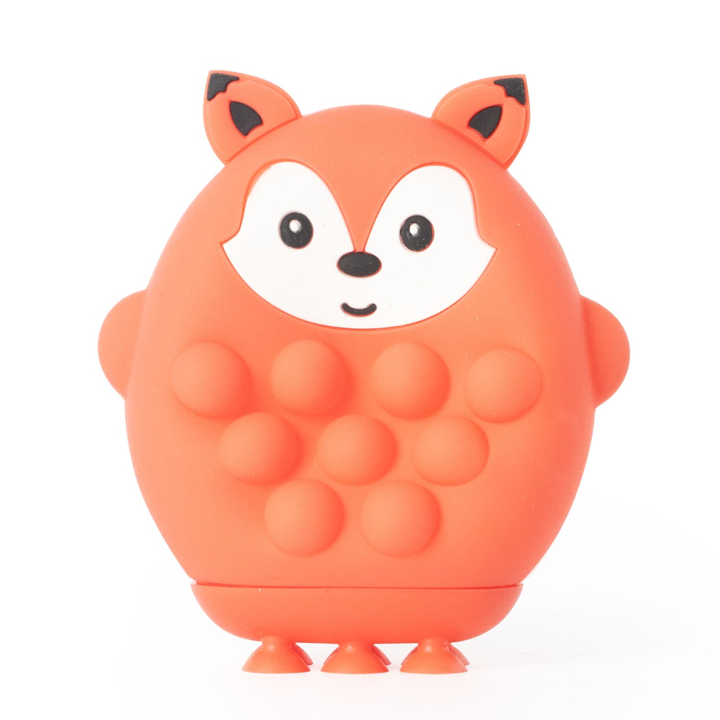 Pop Farm Animals