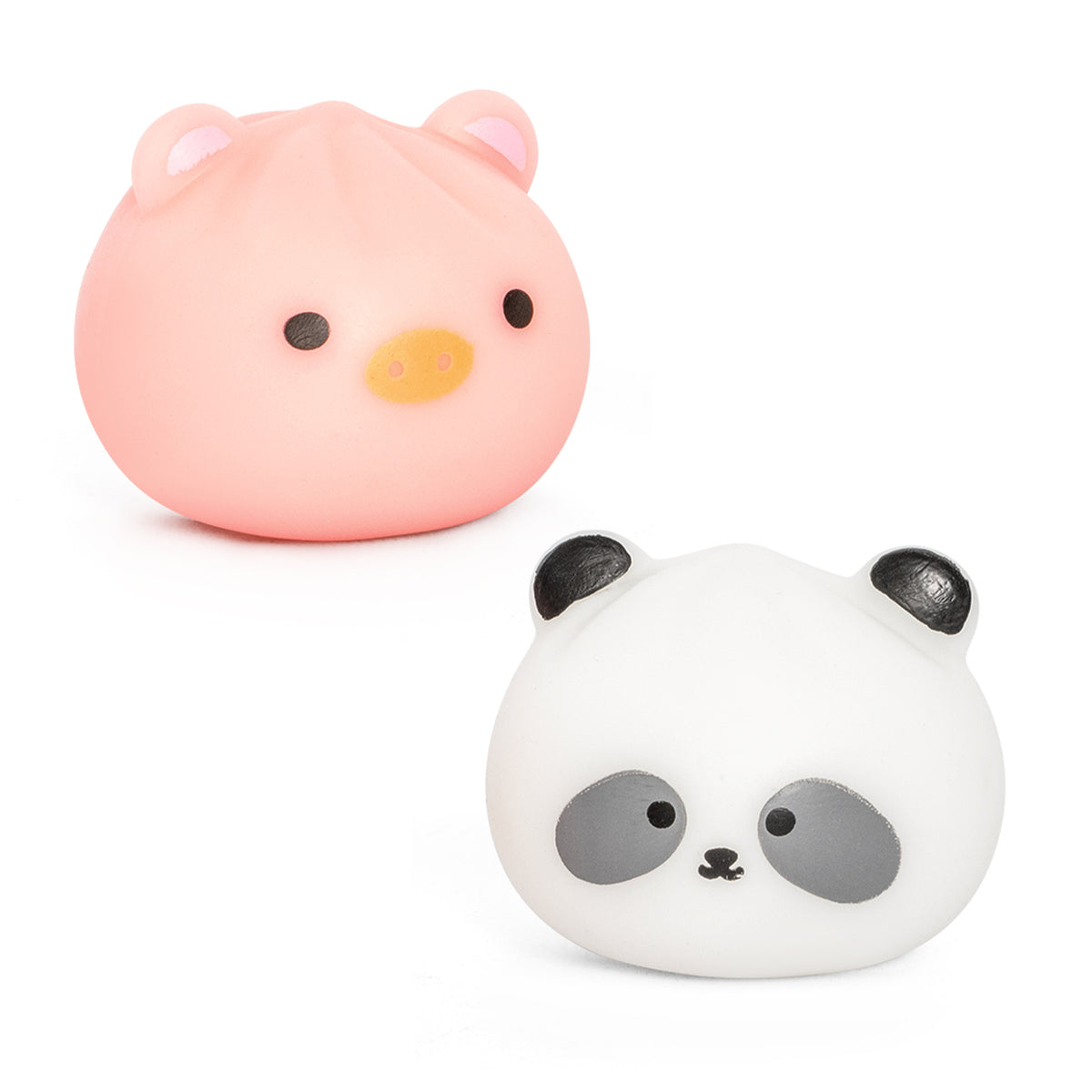 Bao Buddies 2 Pack