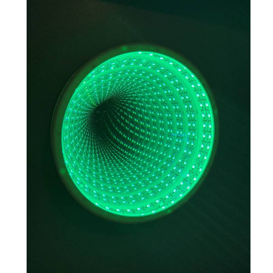 Infinity Mirror