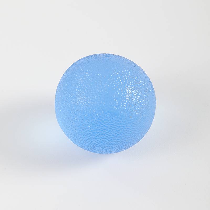 Therapy Hand Strength Balls