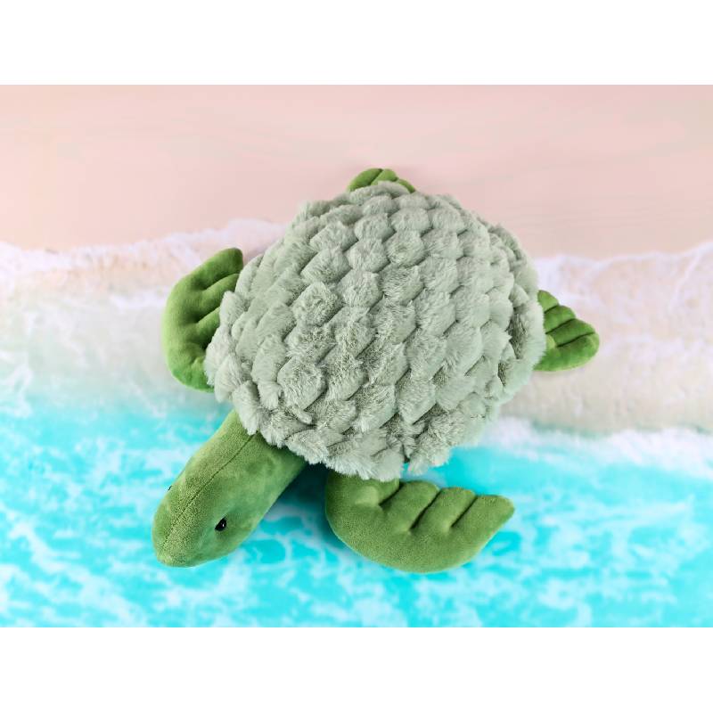 Weighted Sea Animals – 4 Pack