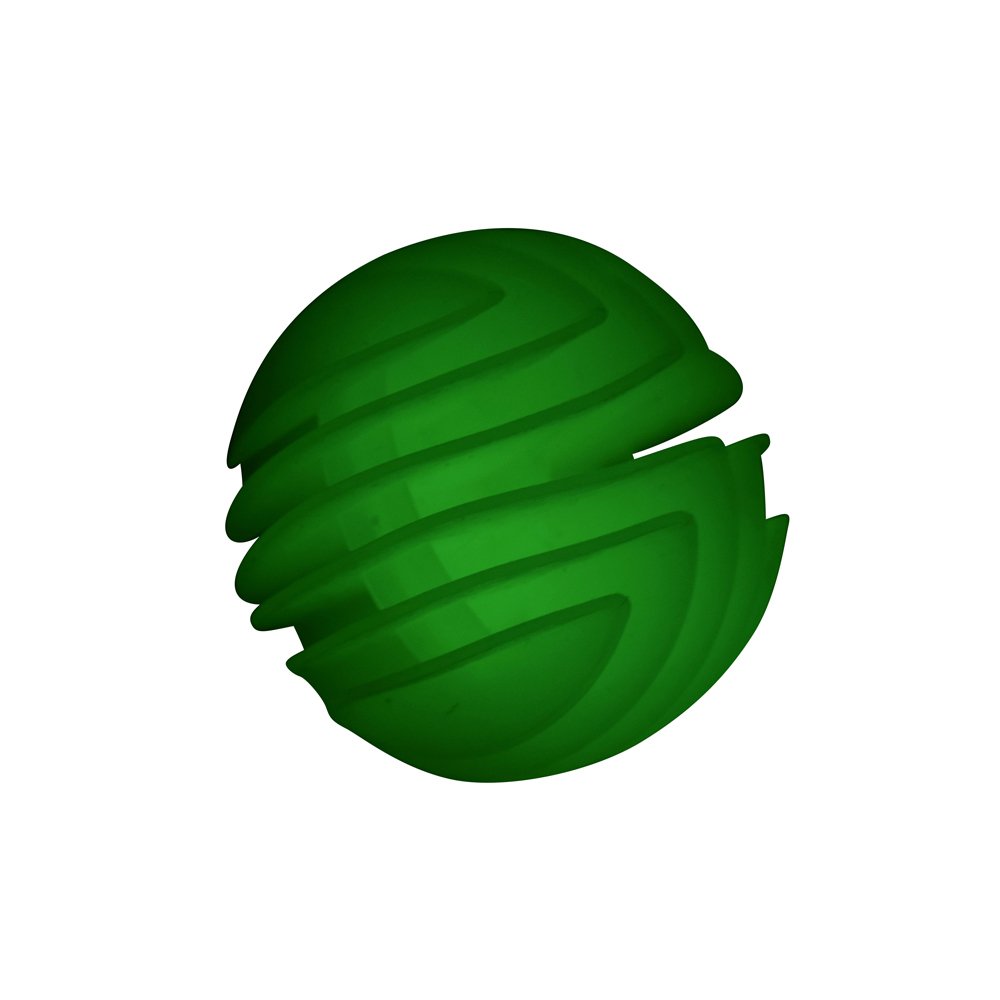 Sensory Flexi Ball – Tactile Toy