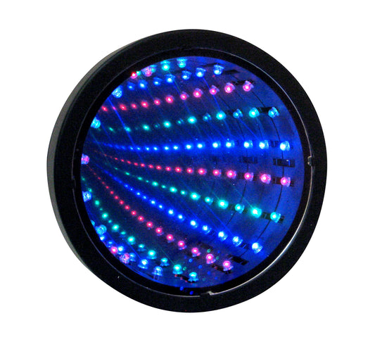 Infinity Mirror