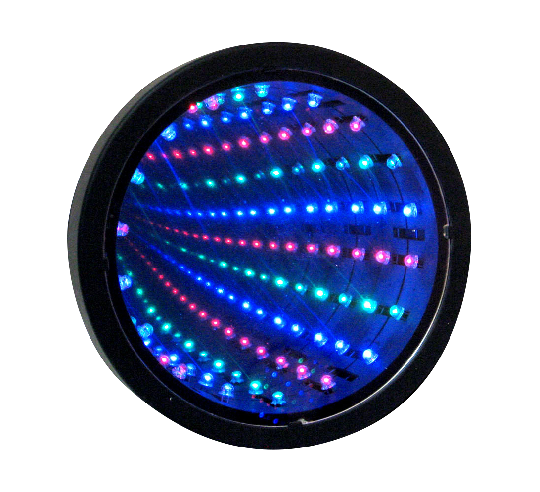 Infinity Mirror