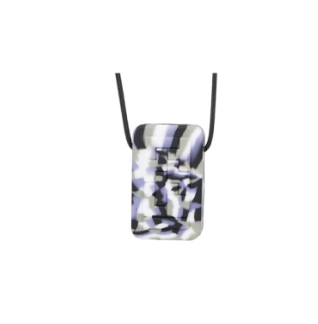Geotag Pendant