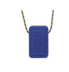 Geotag Pendant