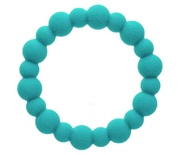 Chewigem Bijoux Bangle Assorted