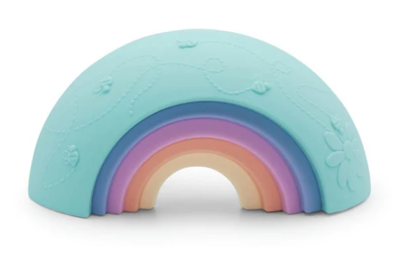 Jellystone Designs Over the Rainbow - Pastel - Assorted