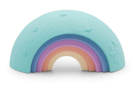 Jellystone Designs Over the Rainbow - Pastel - Assorted