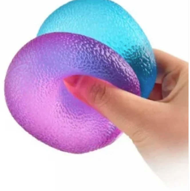 Maltose Squeeze Gumdrop