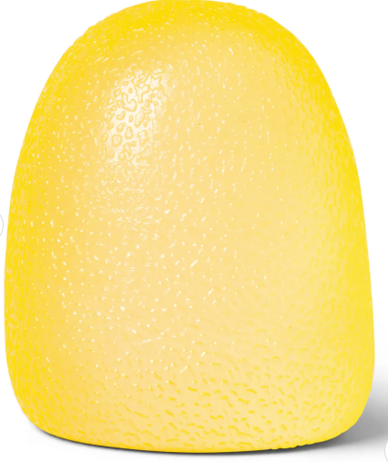 SCRUNCHEMS SQUISHY SUGAR DROP