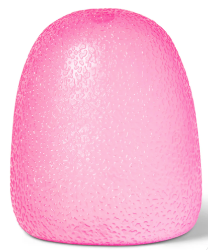 SCRUNCHEMS SQUISHY SUGAR DROP