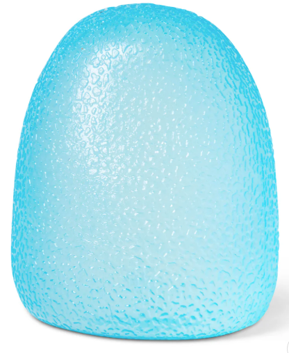 SCRUNCHEMS SQUISHY SUGAR DROP