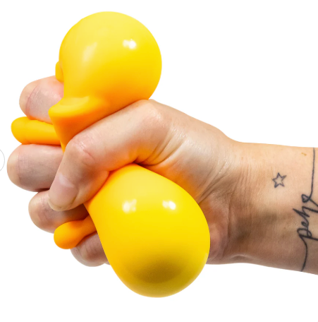 SCRUNCHEMS CANDY CATS