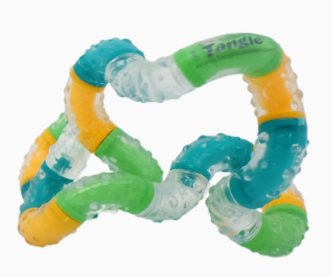 Braintools™ Imagine Tangle