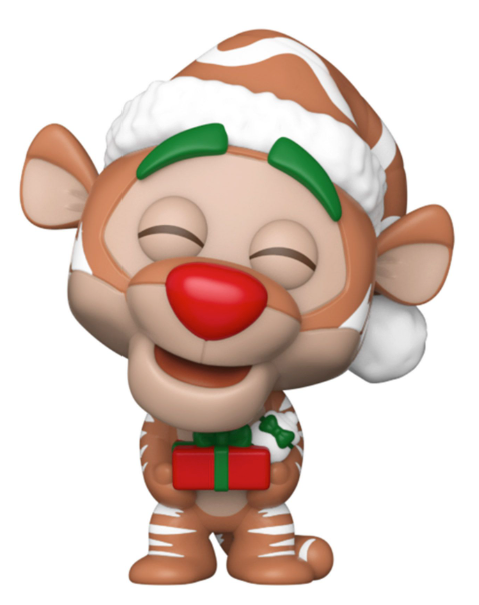 Pocket Pop! Disney Advent Countdown Calendar