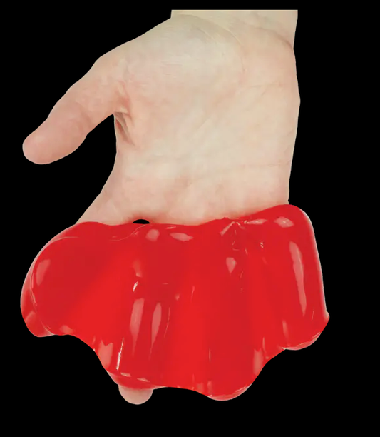 Thinking Putty – Flowing Lava