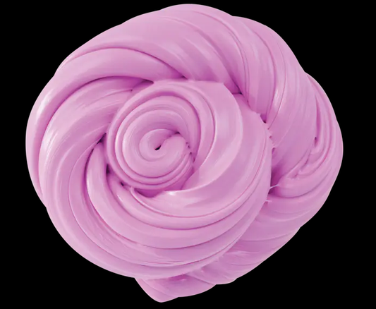 Thinking Putty – Better Butter Berry
