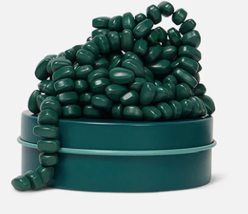 Crags Magnetic Putty | Jade