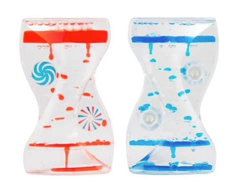 Jokes and Gags WaterWhirl