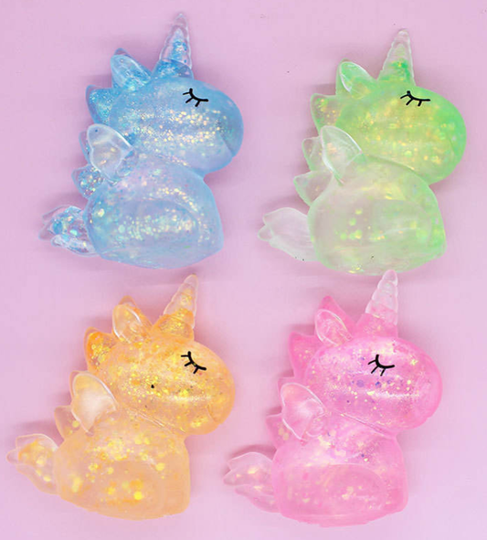 Maltose Unicorn