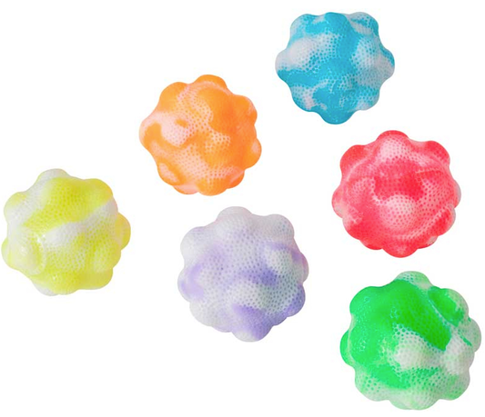 GALAXY BALLS ASSORTED