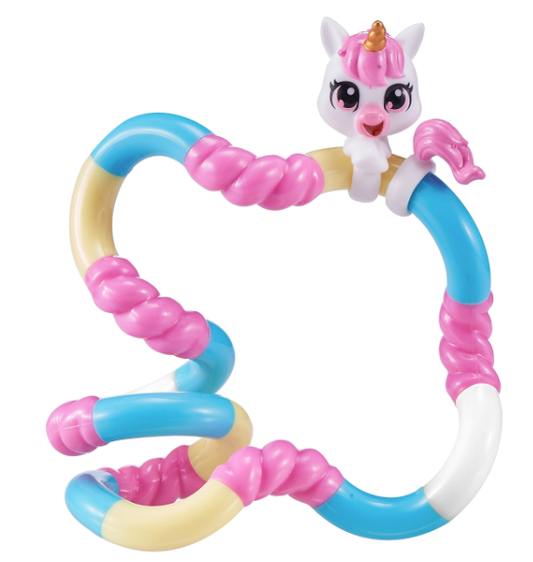 Tangle Jr. Pets