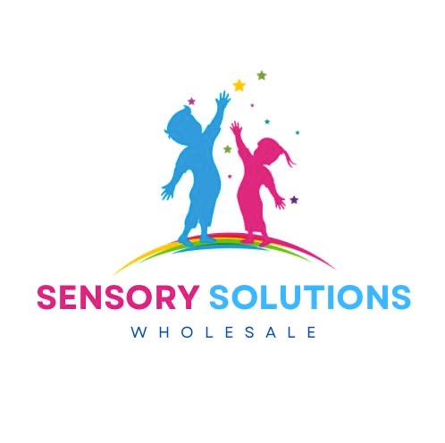 Sensory Solution Wholesale