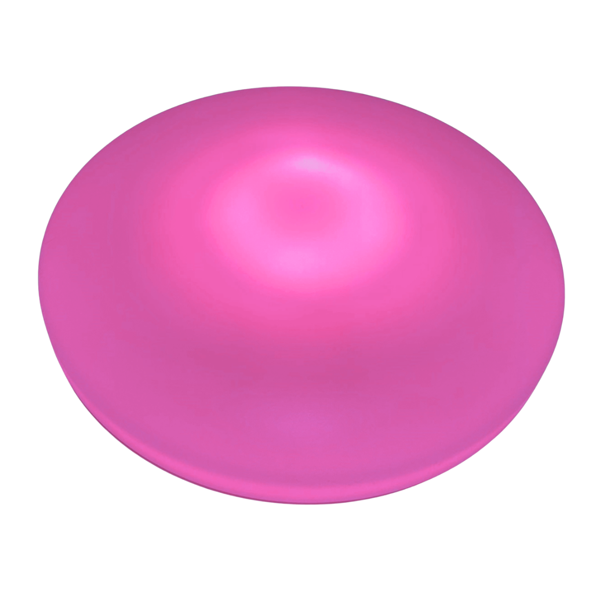 Round Interactive Light Up Floor Tile (Plastic)