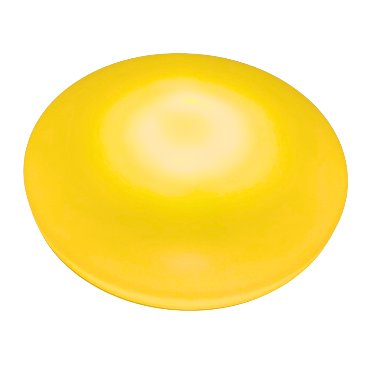 Round Interactive Light Up Floor Tile (Plastic)