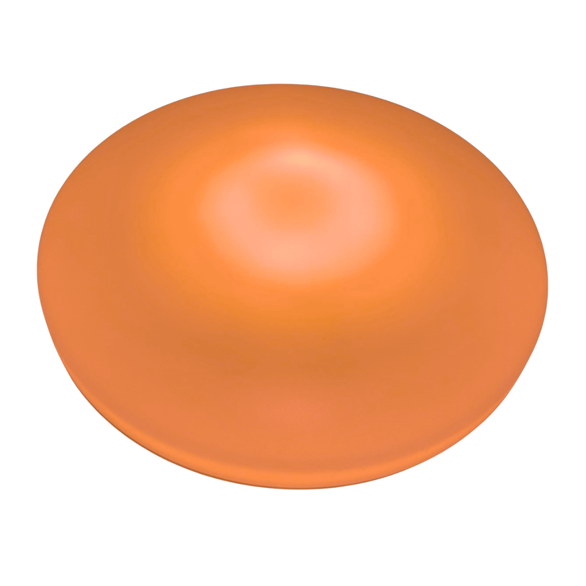 Round Interactive Light Up Floor Tile (Plastic)