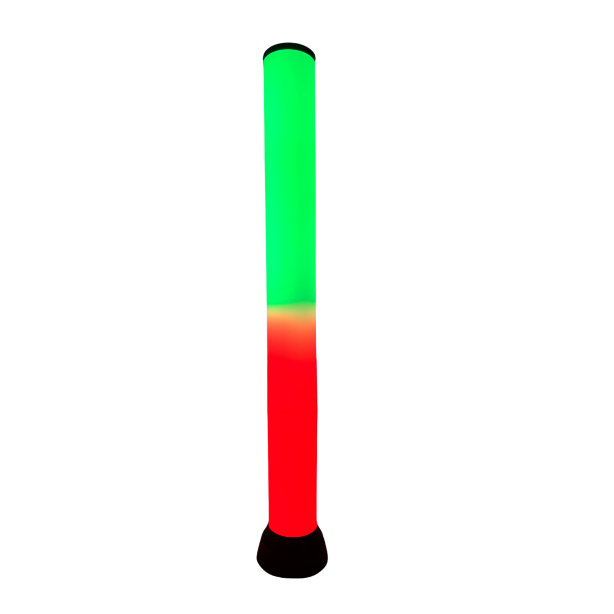 Colour Changing Floor Lamp 100cm