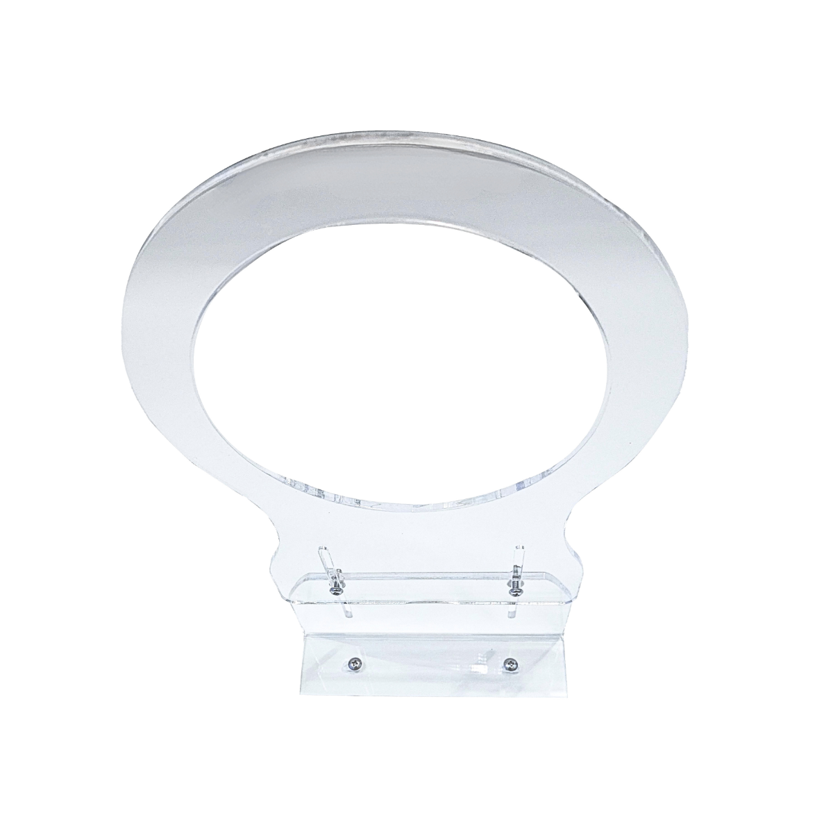 180cm Waterless Led Tube with Remote Control & Acrylic Bracket