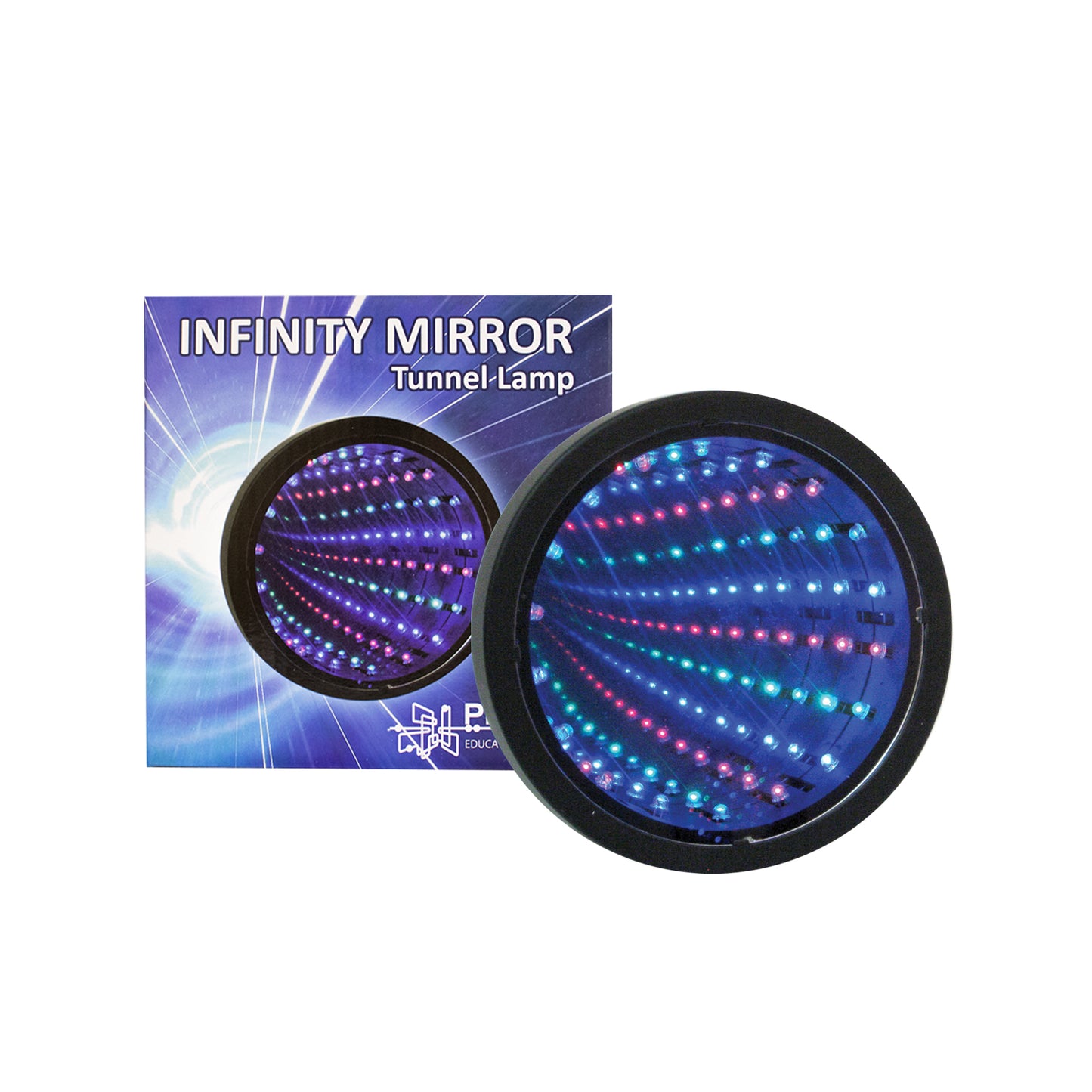 Infinity Mirror