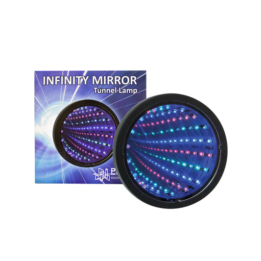 Infinity Mirror
